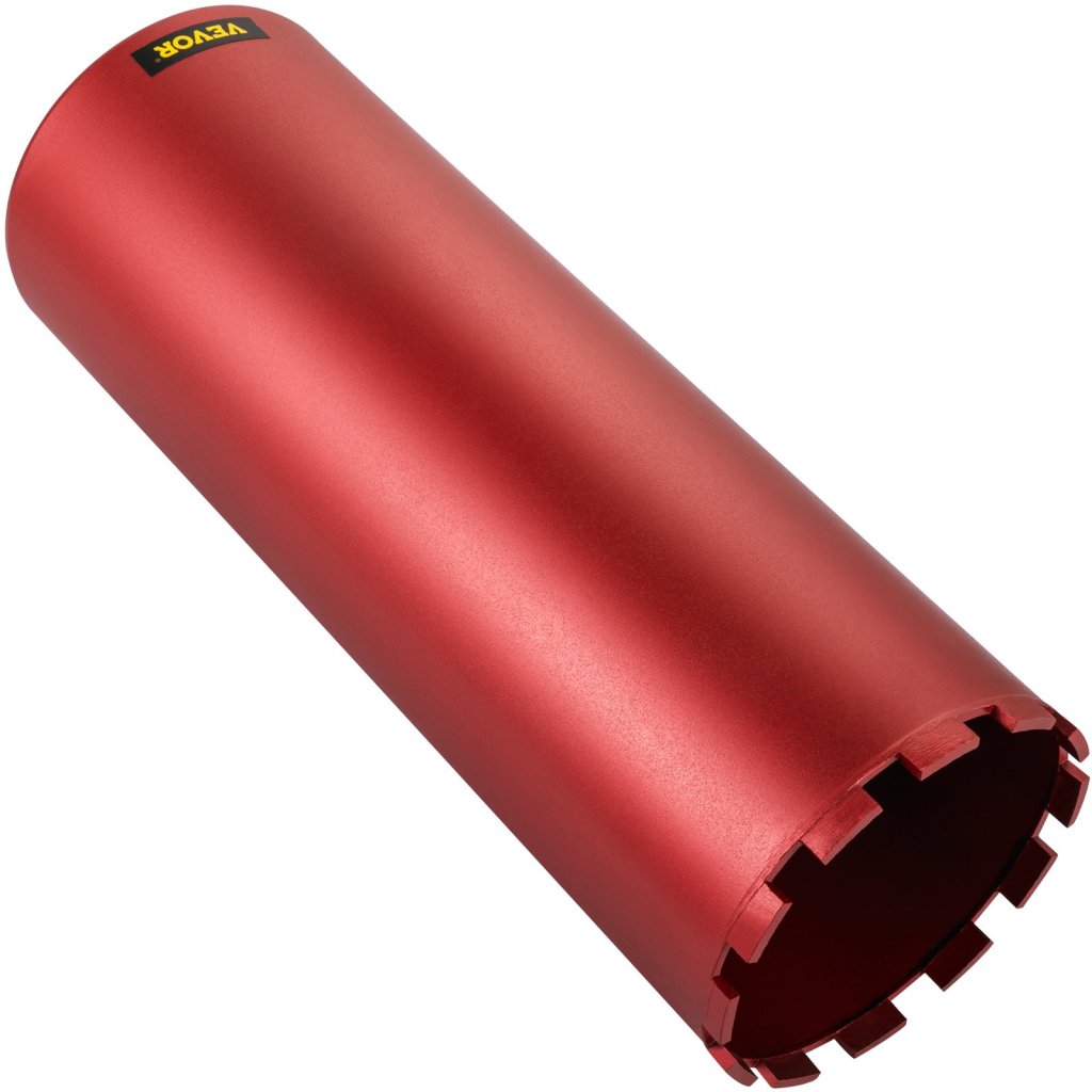 17485_us-jgskzyc614in6xjm7v0-original-img-v6-core-drill-bit-m100-12