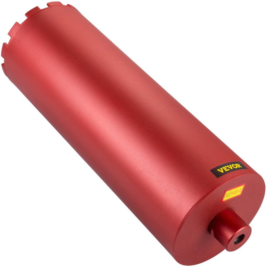 17485-2_us-jgskzyc614in6xjm7v0-original-img-v6-core-drill-bit-m100-10