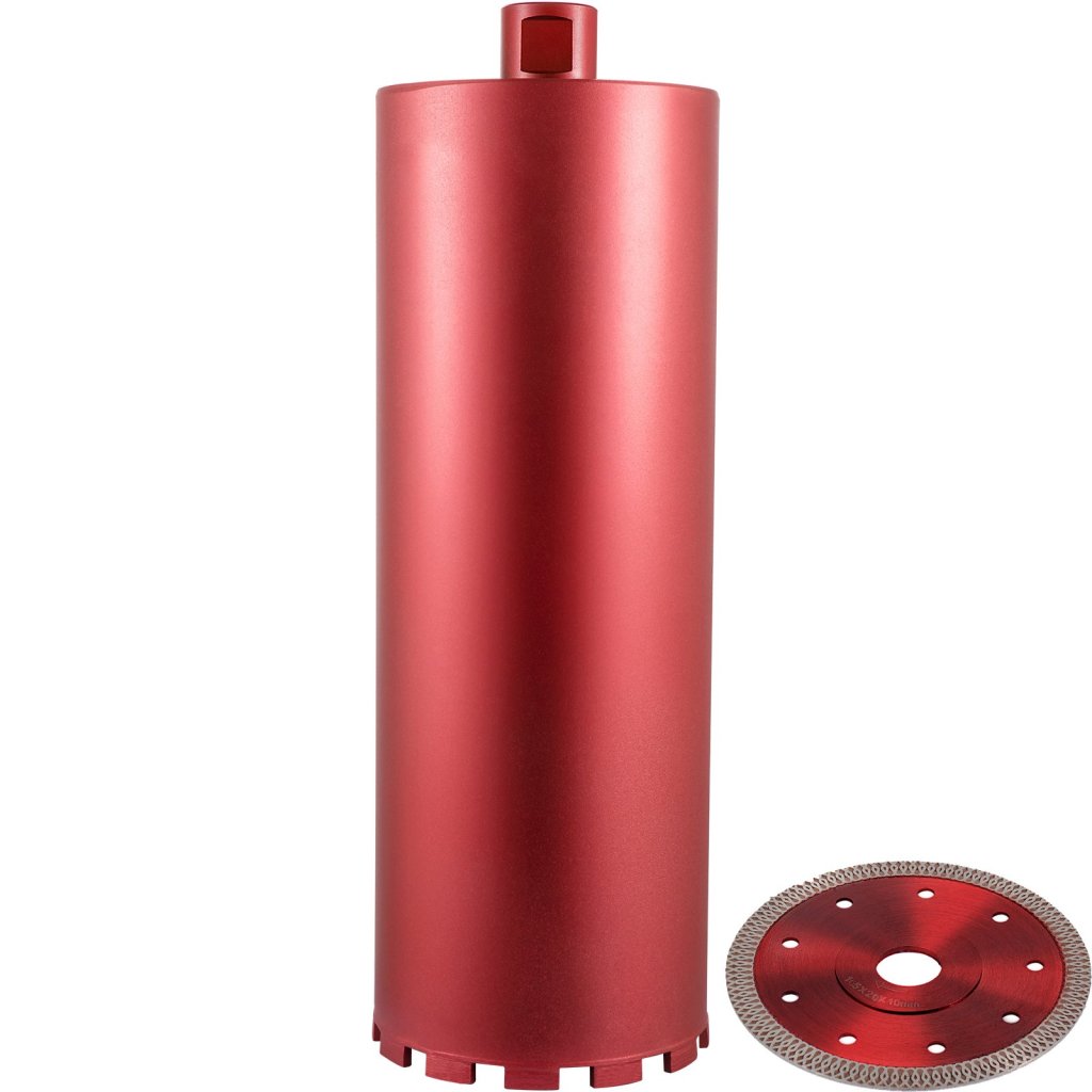 17485-11_us-jgskzyc614in6xjm7v0-original-img-v6-core-drill-bit-m100-1-2