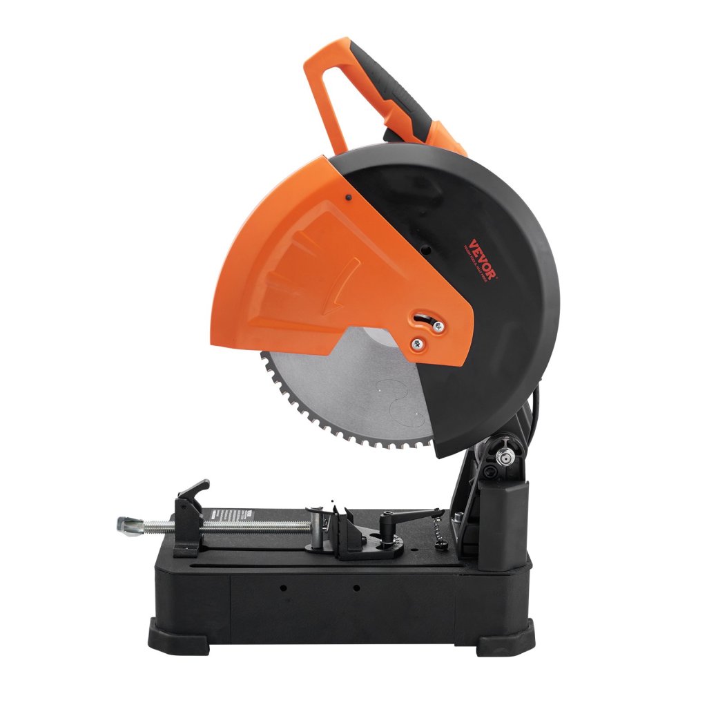 17488-1_us-lqxxcqgjyc1411ky4v2-original-img-v1-chop-saw-m100-11
