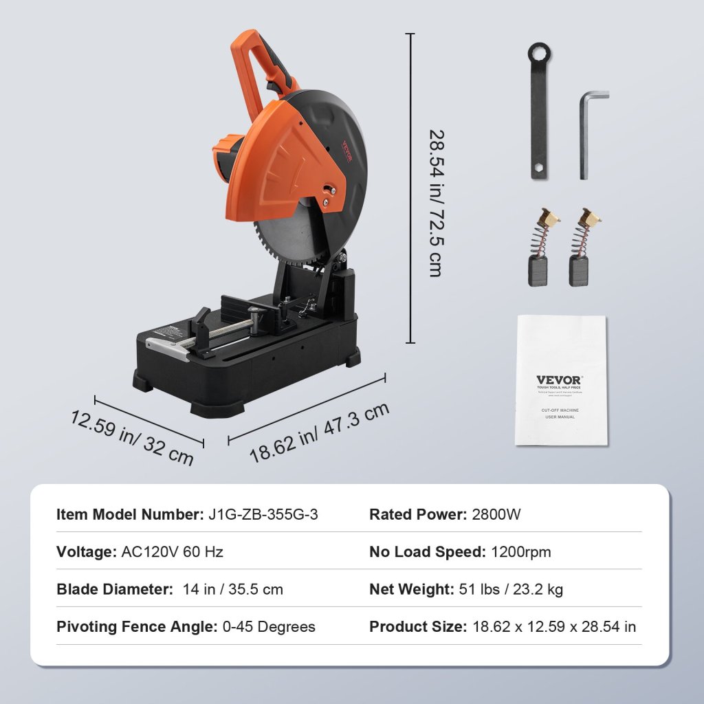 17488-5_us-lqxxcqgjyc1411ky4v2-original-img-v1-chop-saw-f6