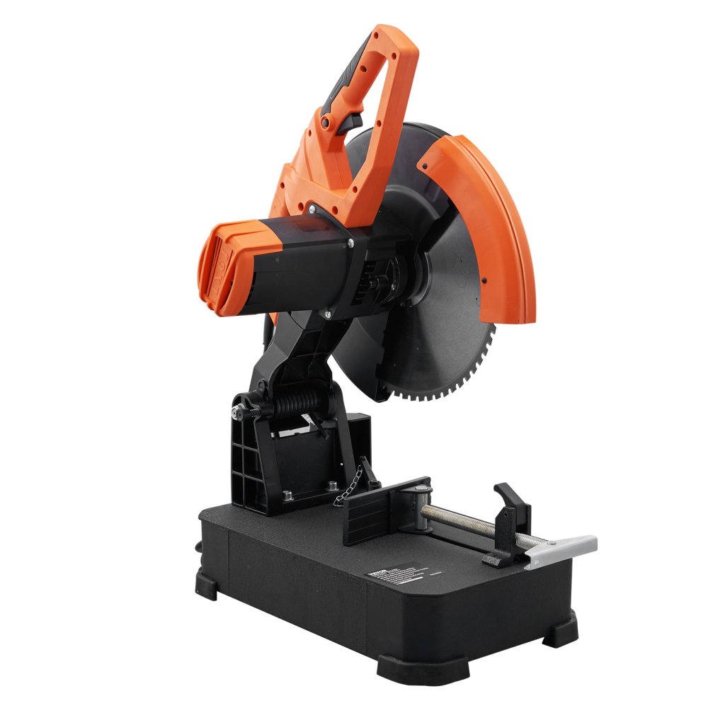 17488-2_us-lqxxcqgjyc1411ky4v2-original-img-v1-chop-saw-m100-10
