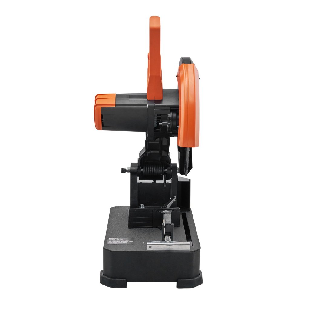 17488_us-lqxxcqgjyc1411ky4v2-original-img-v1-chop-saw-m100-12