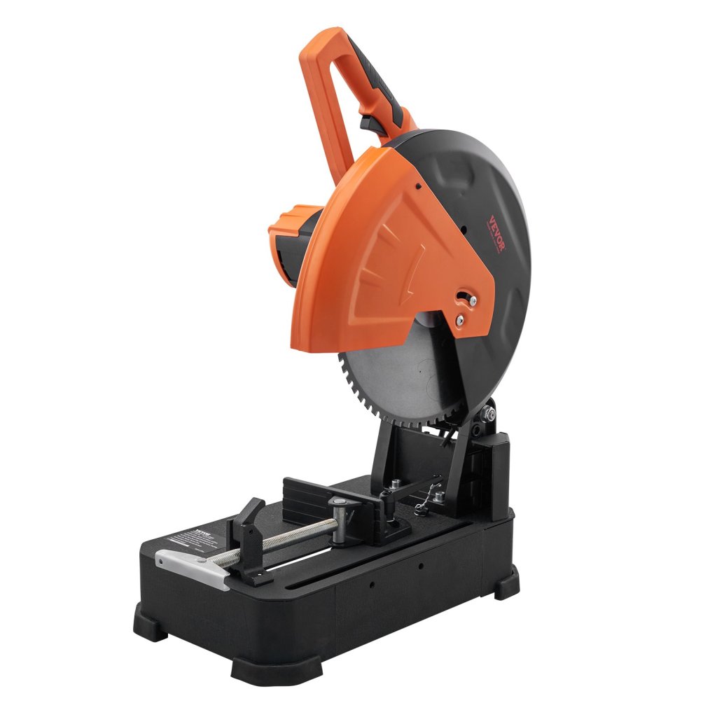 17488-11_us-lqxxcqgjyc1411ky4v2-original-img-v1-chop-saw-m100-1-2