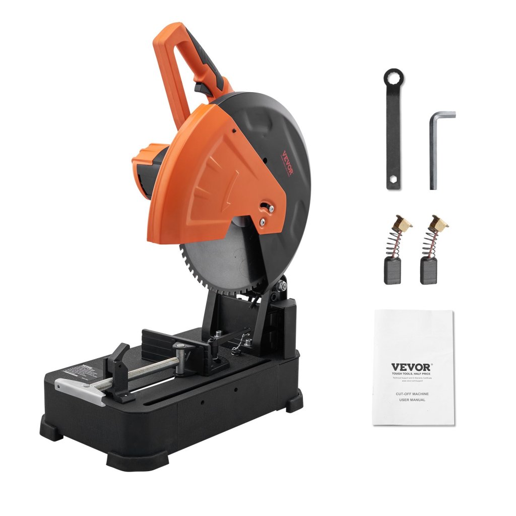 17488-3_us-lqxxcqgjyc1411ky4v2-original-img-v1-chop-saw-m100-9