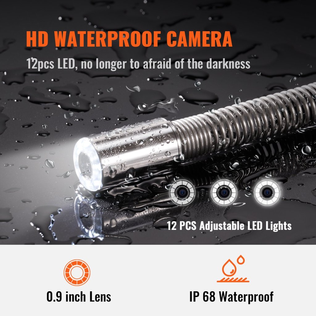 17491-8_us-ddwkxsgdn9915v4hov2-original-img-v3-sewer-camera-f3