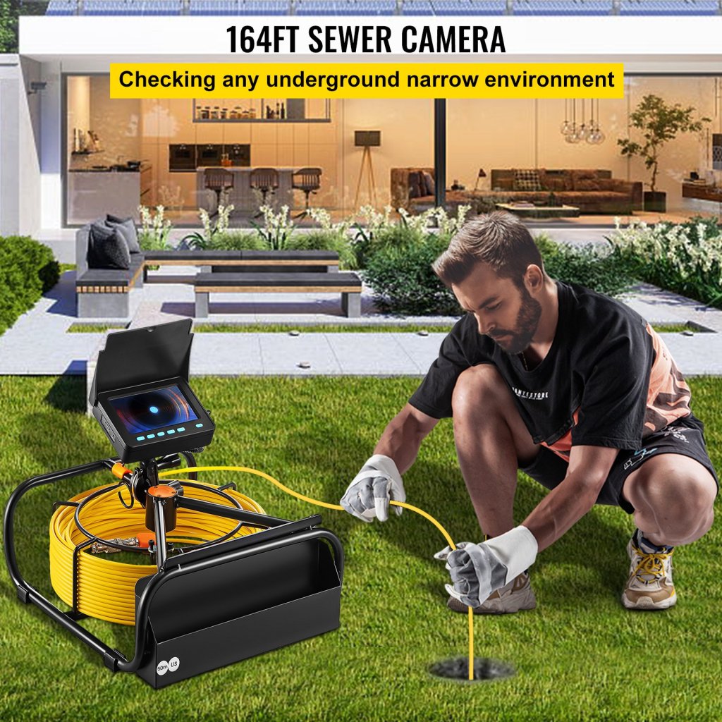17494-10_us-gdksyyc-4-3505hp0v0-original-img-v7-sewer-camera-f1
