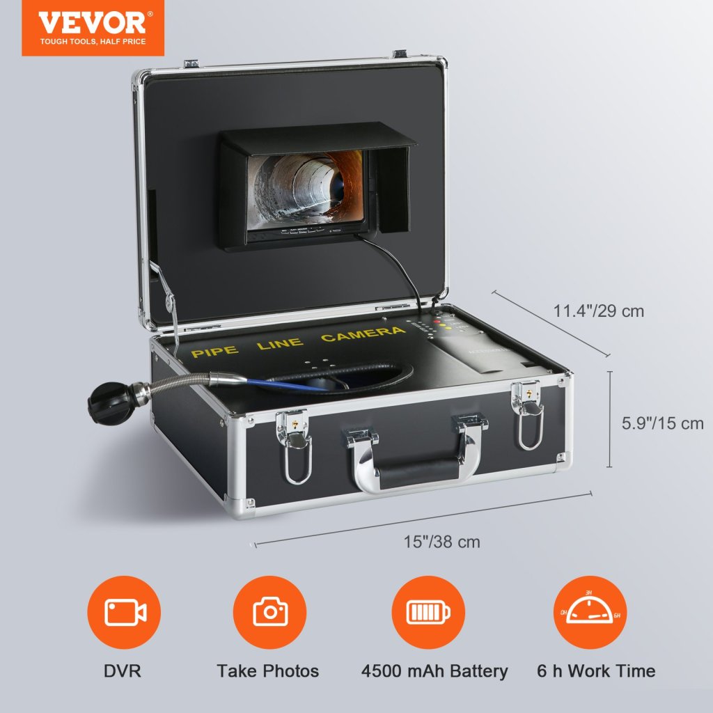 17497-5_us-lxkxsgdnkj730rhl1v2-original-img-v2-sewer-camera-f6