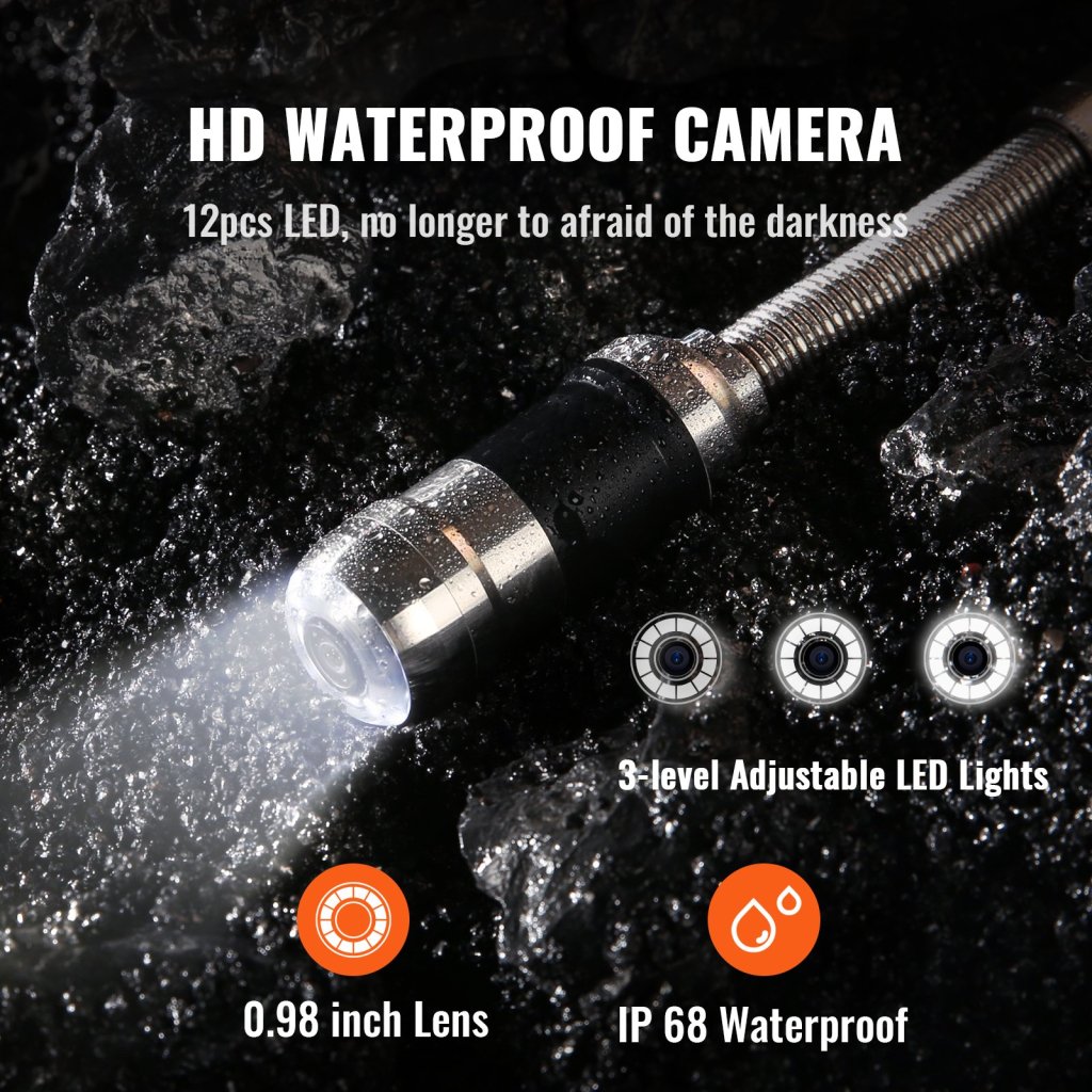 17497-8_us-lxkxsgdnkj730rhl1v2-original-img-v2-sewer-camera-f3
