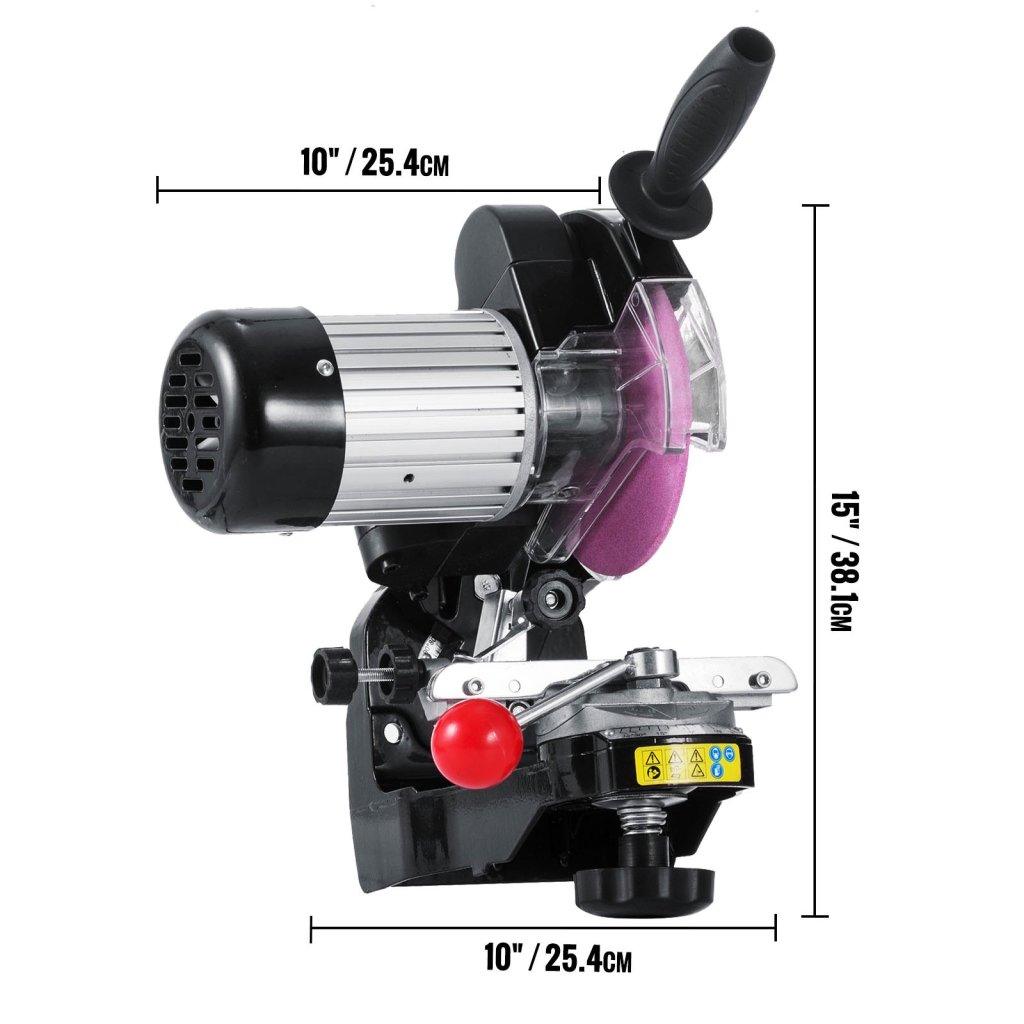 17500-4_us-mlj00000000000001v2-original-img-v4-chainsaw-chain-grinder-m100-8