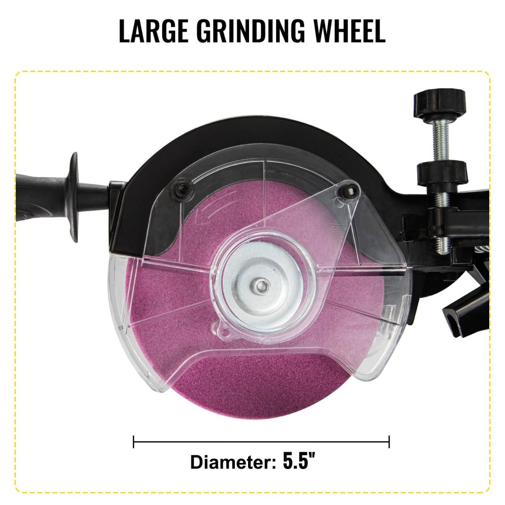 17500-6_us-mlj00000000000001v2-original-img-v4-chainsaw-chain-grinder-m100-6