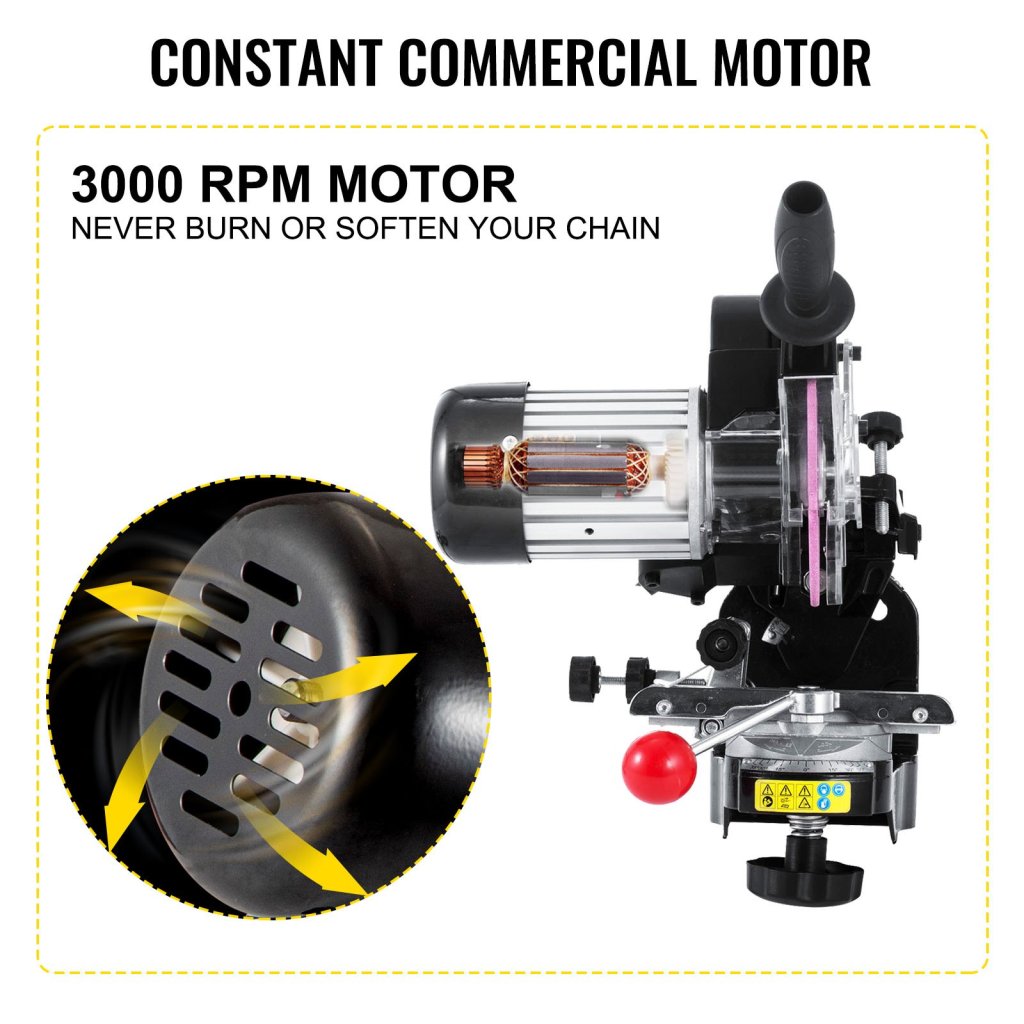 17500-8_us-mlj00000000000001v2-original-img-v4-chainsaw-chain-grinder-m100-4