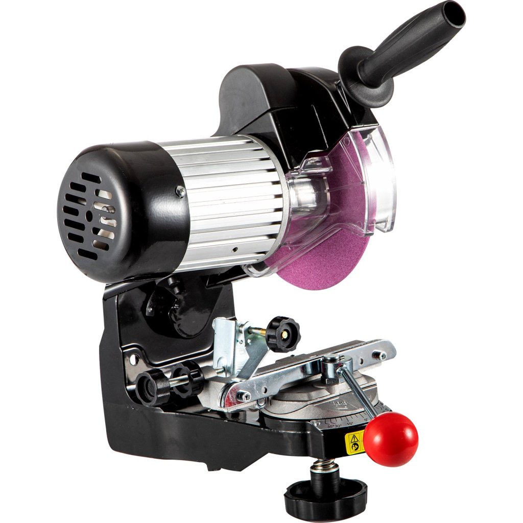 17500-2_us-mlj00000000000001v2-original-img-v4-chainsaw-chain-grinder-m100-10