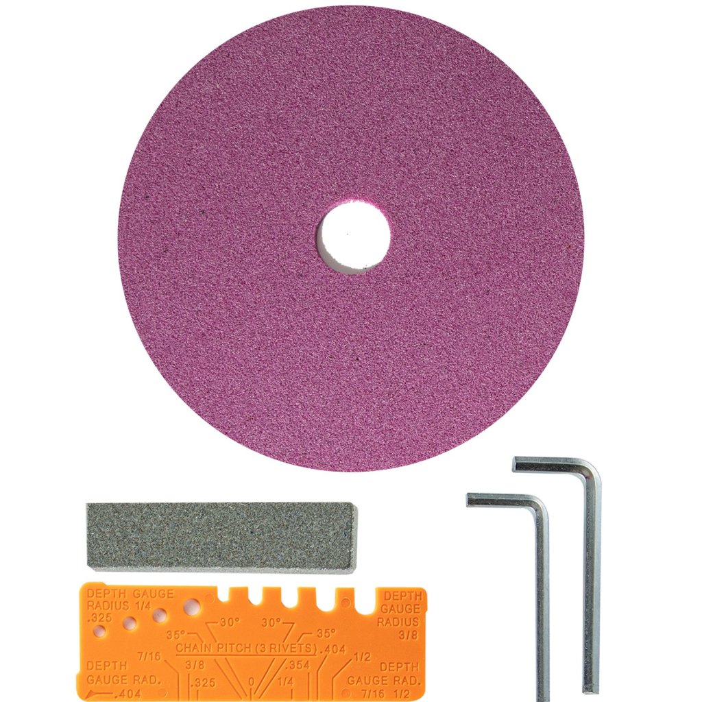 17500-3_us-mlj00000000000001v2-original-img-v4-chainsaw-chain-grinder-m100-9