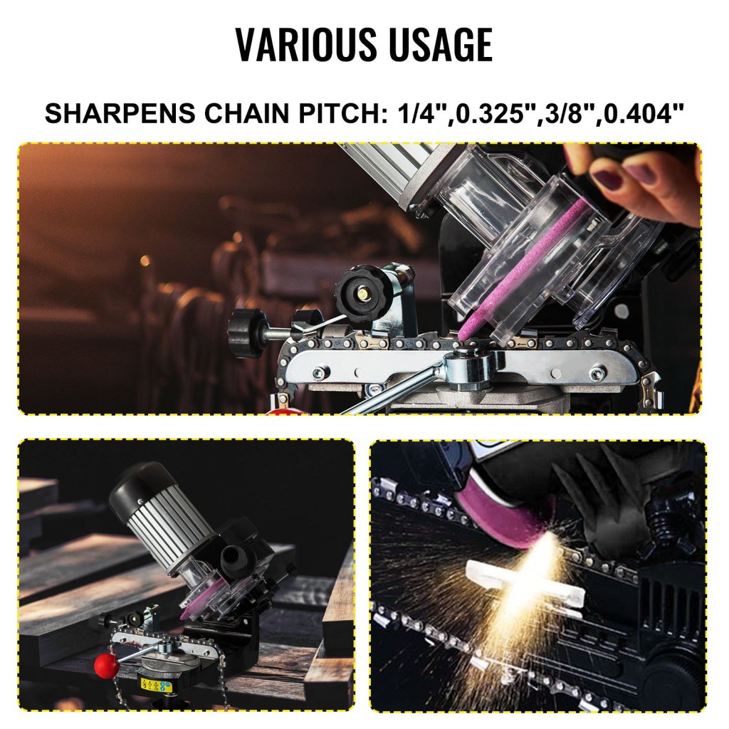 17500-5_us-mlj00000000000001v2-original-img-v4-chainsaw-chain-grinder-m100-7