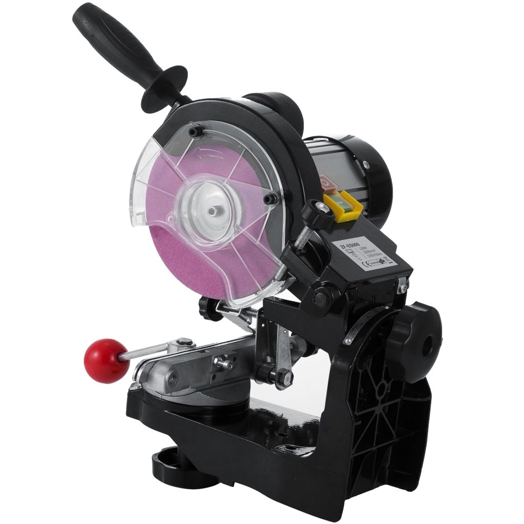 17500_us-mlj00000000000001v2-original-img-v4-chainsaw-chain-grinder-m100-12