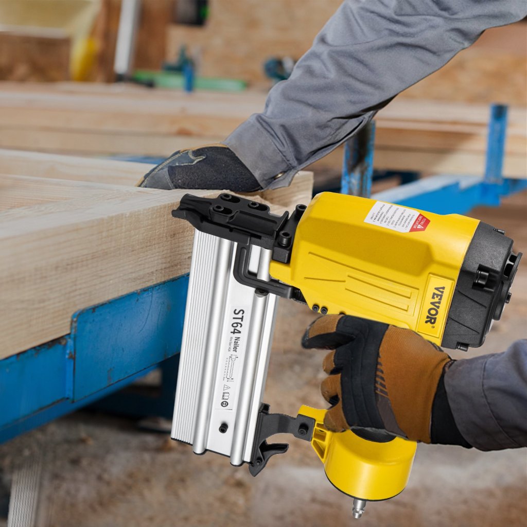 MAIN_17506-4_us-zxgdqbddwc1inxpzcv0-original-img-v1-nail-gun-m100-1-1
