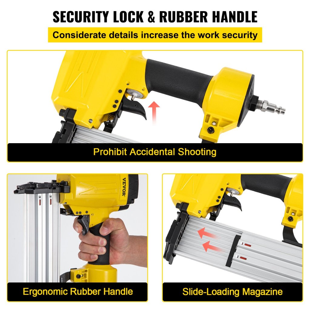 17506-6_us-zxgdqbddwc1inxpzcv0-original-img-v1-nail-gun-f5