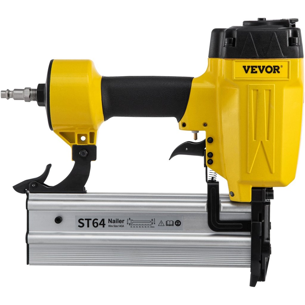 17506-3_us-zxgdqbddwc1inxpzcv0-original-img-v1-nail-gun-m100-9