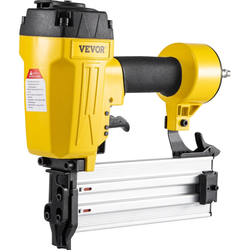 17506-2_us-zxgdqbddwc1inxpzcv0-original-img-v1-nail-gun-m100-10