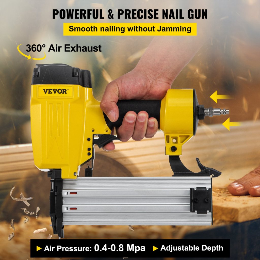 17506-9_us-zxgdqbddwc1inxpzcv0-original-img-v1-nail-gun-f2