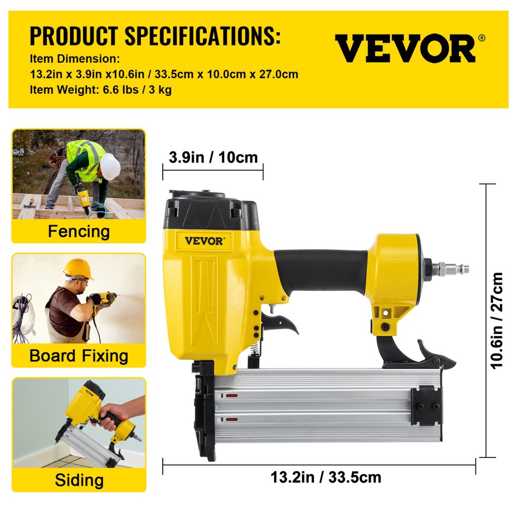 17506-5_us-zxgdqbddwc1inxpzcv0-original-img-v1-nail-gun-f6