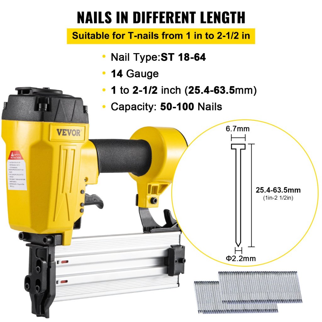 17506-8_us-zxgdqbddwc1inxpzcv0-original-img-v1-nail-gun-f3