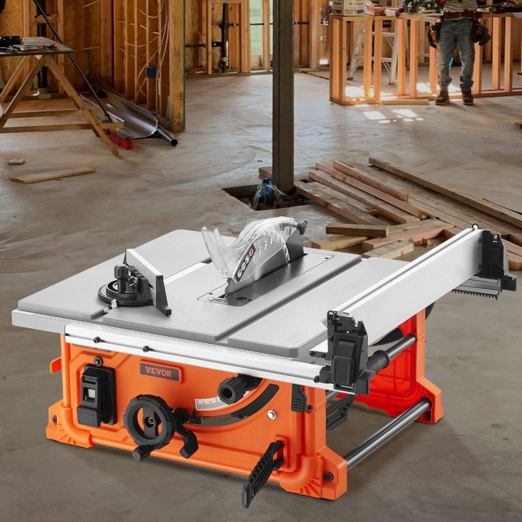 MAIN_17509-4_us-zlxmgtjwzjoc15be2v2-original-img-v2-table-saw-m100-1-12