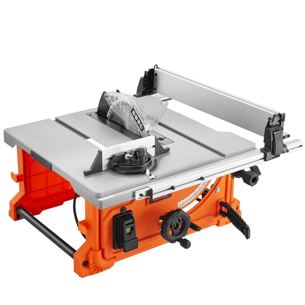 17509-1_us-zlxmgtjwzjoc15be2v2-original-img-v2-table-saw-m100-11