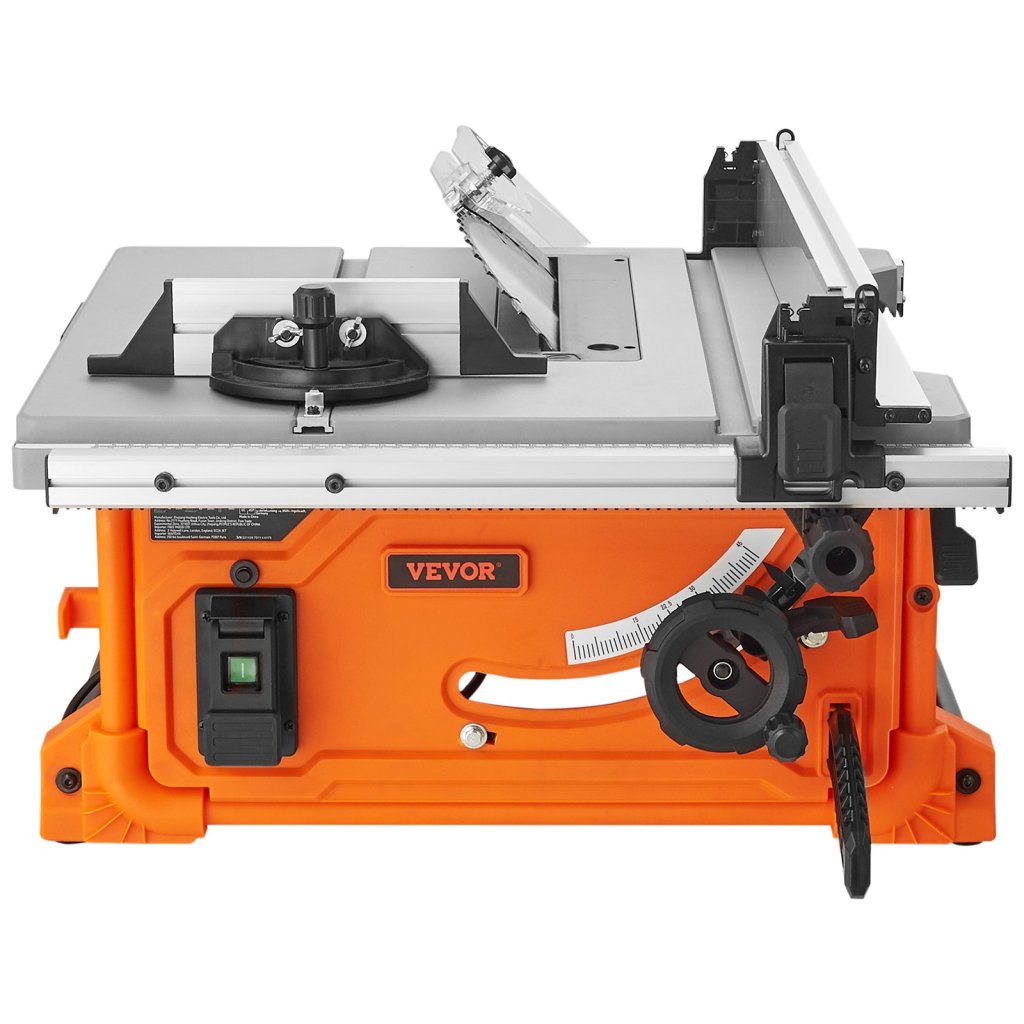 17509-2_us-zlxmgtjwzjoc15be2v2-original-img-v2-table-saw-m100-10