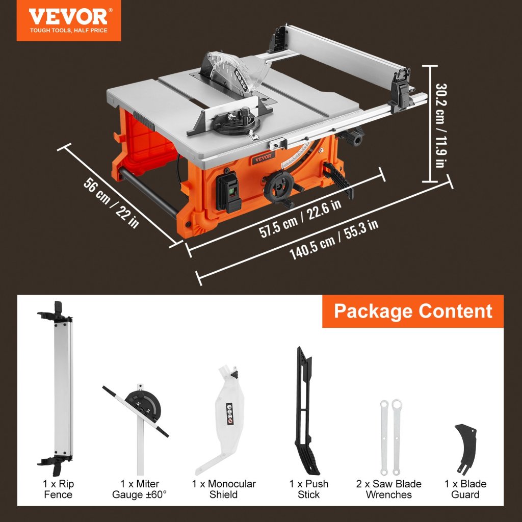 17509-5_us-zlxmgtjwzjoc15be2v2-original-img-v2-table-saw-f6