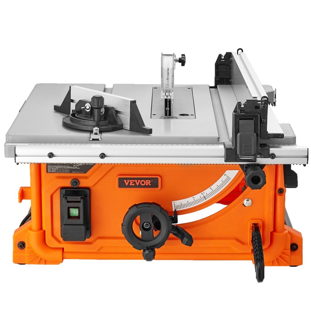 17509-11_us-zlxmgtjwzjoc15be2v2-original-img-v2-table-saw-m100-1-2