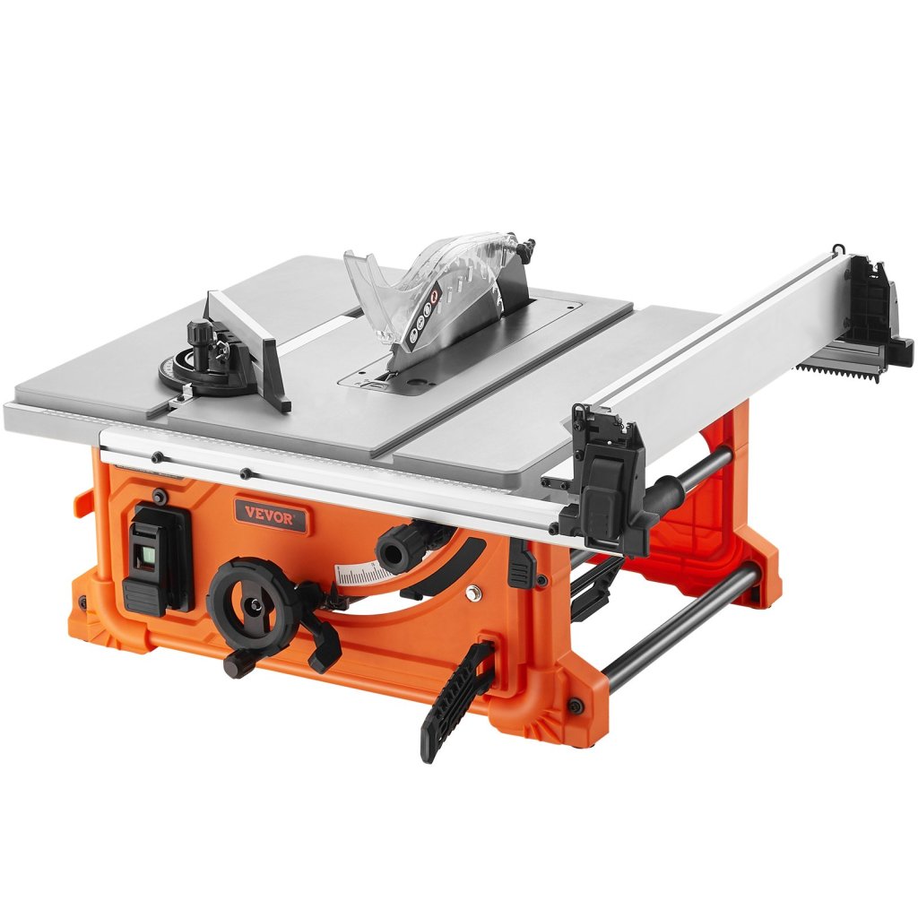 17509-3_us-zlxmgtjwzjoc15be2v2-original-img-v2-table-saw-m100-9