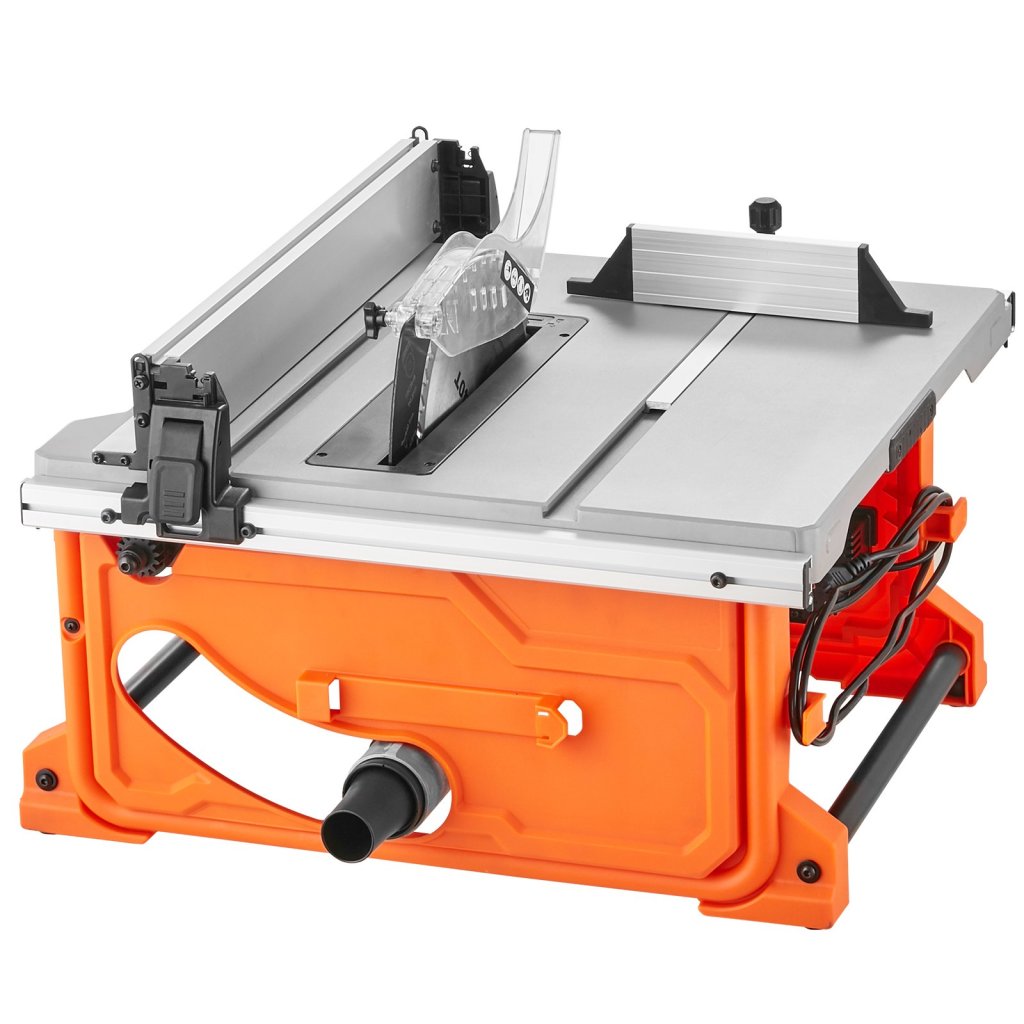 17509_us-zlxmgtjwzjoc15be2v2-original-img-v2-table-saw-m100-12