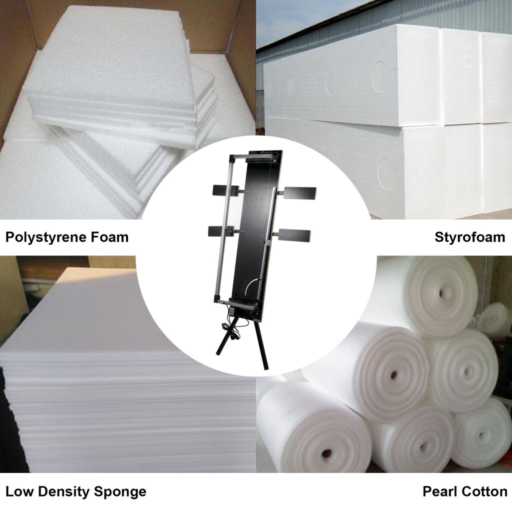 17512-5_us-pmqgjzls137cmthmuv2-original-img-v9-styrofoam-cutter-m100-7