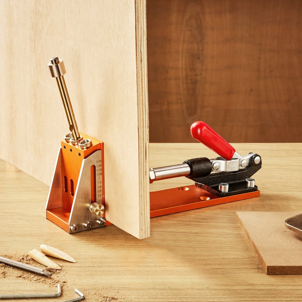 MAIN_17515-4_us-tsxkkjdpnhq1n0b2pv0-original-img-v3-pocket-hole-jig-m100-1-12