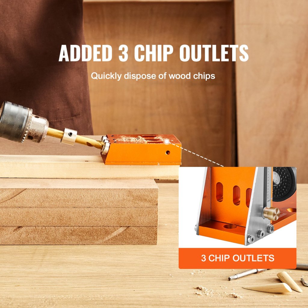 17515-6_us-tsxkkjdpnhq1n0b2pv0-original-img-v3-pocket-hole-jig-f5