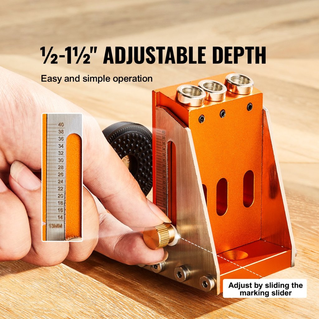 17515-9_us-tsxkkjdpnhq1n0b2pv0-original-img-v3-pocket-hole-jig-f2