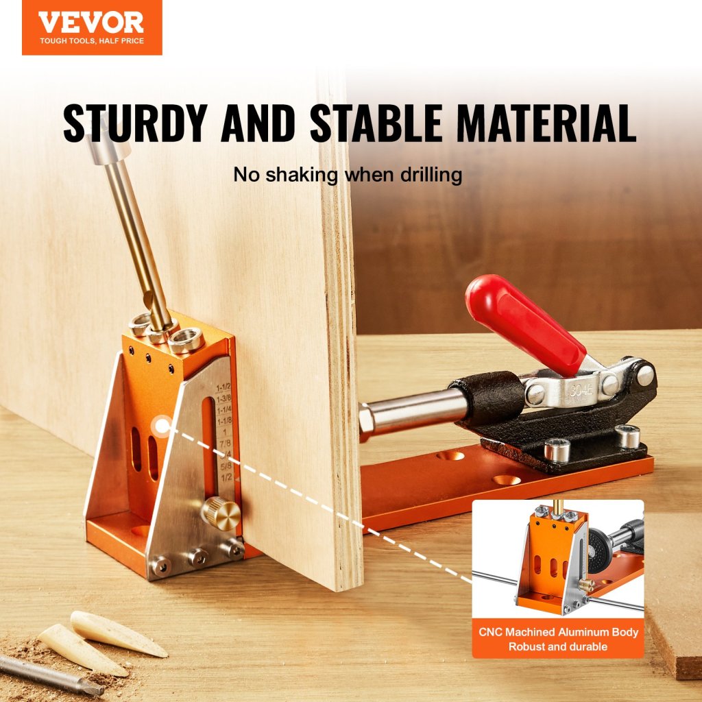 17515-10_us-tsxkkjdpnhq1n0b2pv0-original-img-v3-pocket-hole-jig-f1