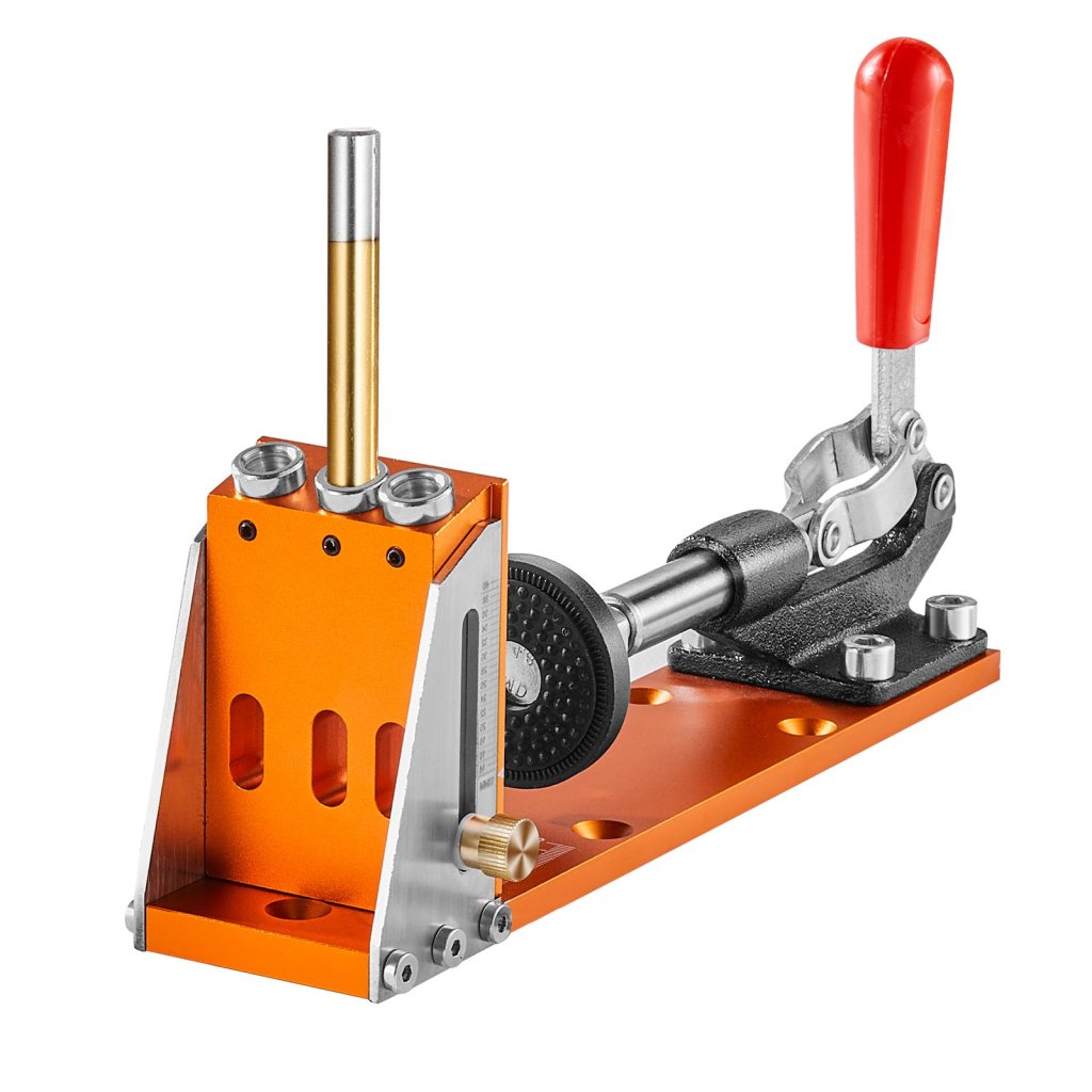 17515-2_us-tsxkkjdpnhq1n0b2pv0-original-img-v3-pocket-hole-jig-m100-10