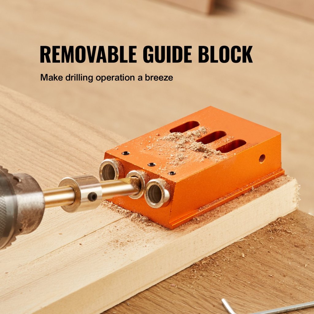17515-7_us-tsxkkjdpnhq1n0b2pv0-original-img-v3-pocket-hole-jig-f4