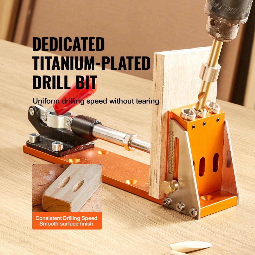 17515-8_us-tsxkkjdpnhq1n0b2pv0-original-img-v3-pocket-hole-jig-f3