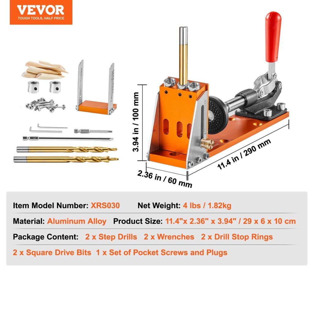 17515-5_us-tsxkkjdpnhq1n0b2pv0-original-img-v3-pocket-hole-jig-f6