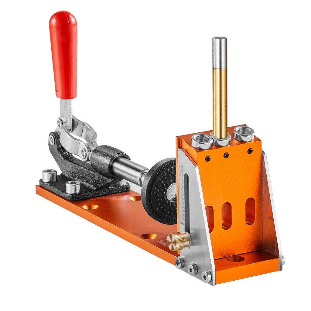 17515-1_us-tsxkkjdpnhq1n0b2pv0-original-img-v3-pocket-hole-jig-m100-11
