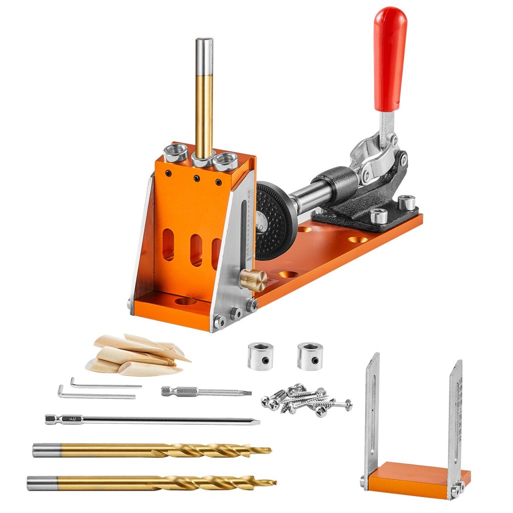 17515-11_us-tsxkkjdpnhq1n0b2pv0-original-img-v3-pocket-hole-jig-m100-1-2