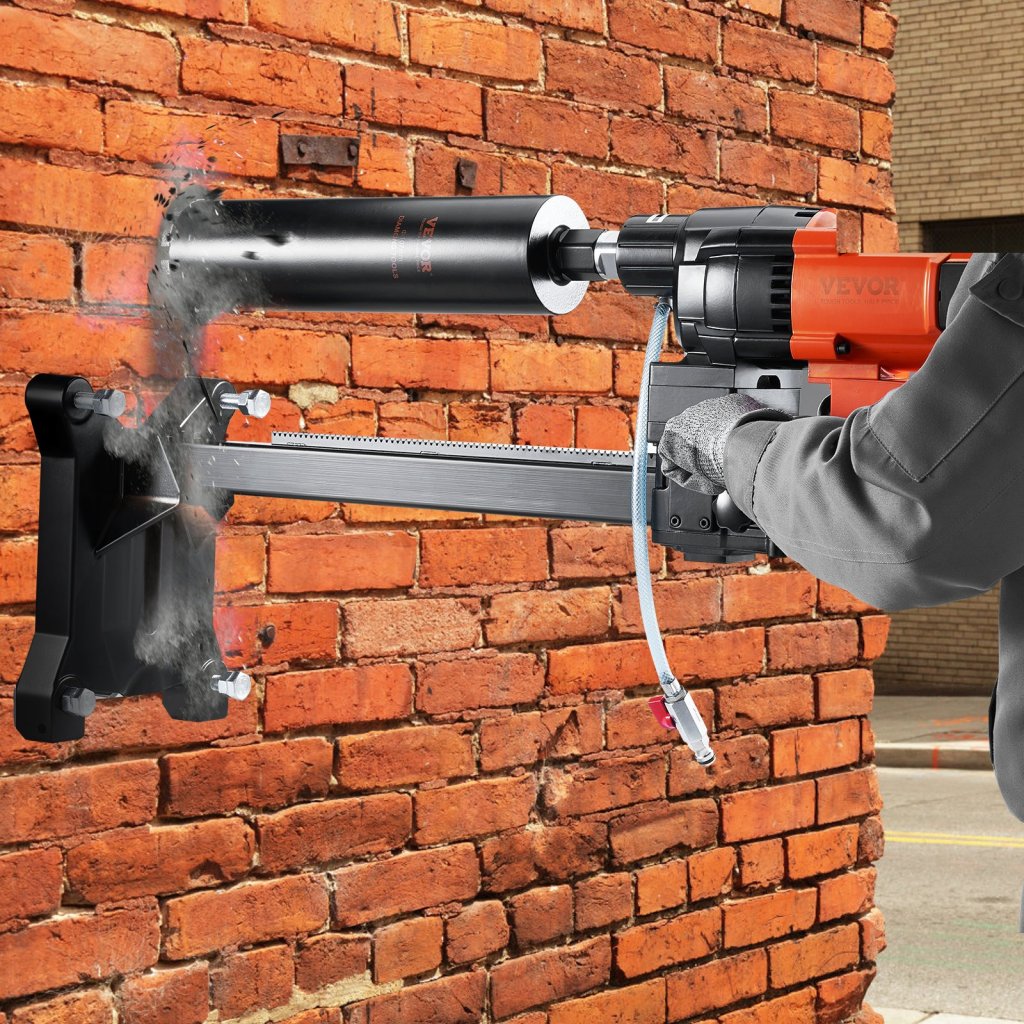 MAIN_17518-4_us-lsjgszkjycw104m3iv2-original-img-v7-core-drill-m100-1-12