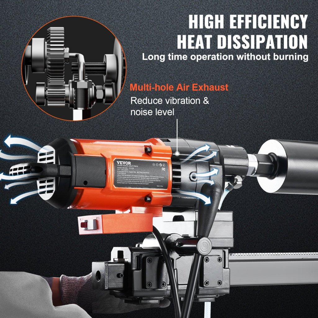 17518-7_us-lsjgszkjycw104m3iv2-original-img-v7-core-drill-f4
