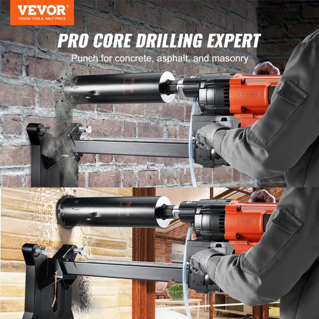 17518-10_us-lsjgszkjycw104m3iv2-original-img-v7-core-drill-f1