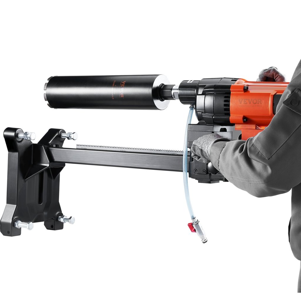 17518-2_us-lsjgszkjycw104m3iv2-original-img-v7-core-drill-m100-10