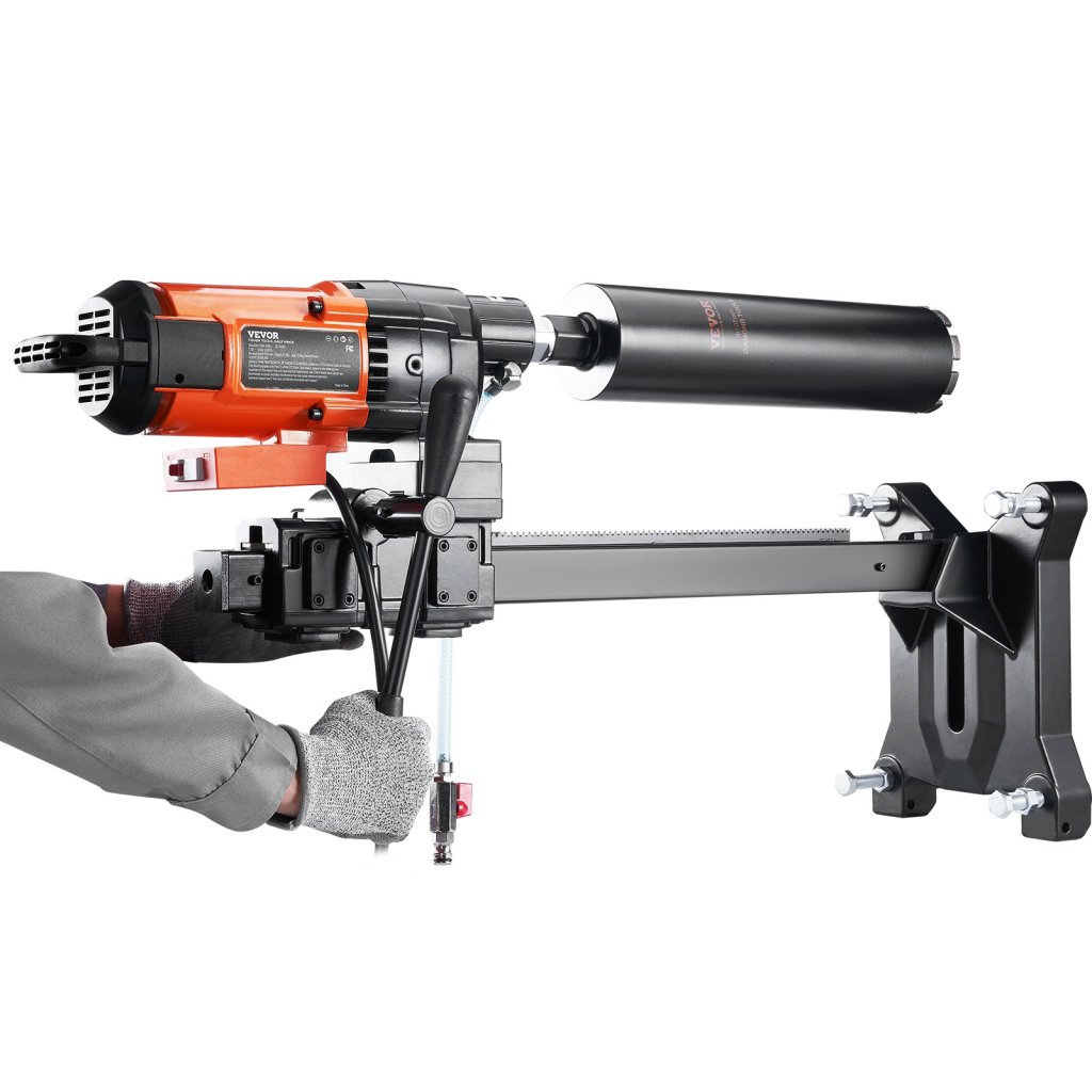 17518_us-lsjgszkjycw104m3iv2-original-img-v7-core-drill-m100-12